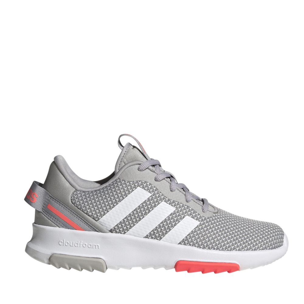 Girls Racer Tr 2.0 Running Shoe
