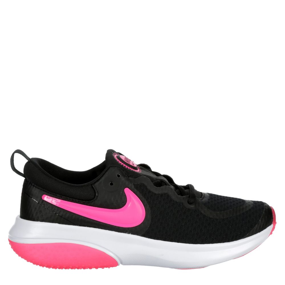 Girls Project Pod Sneaker