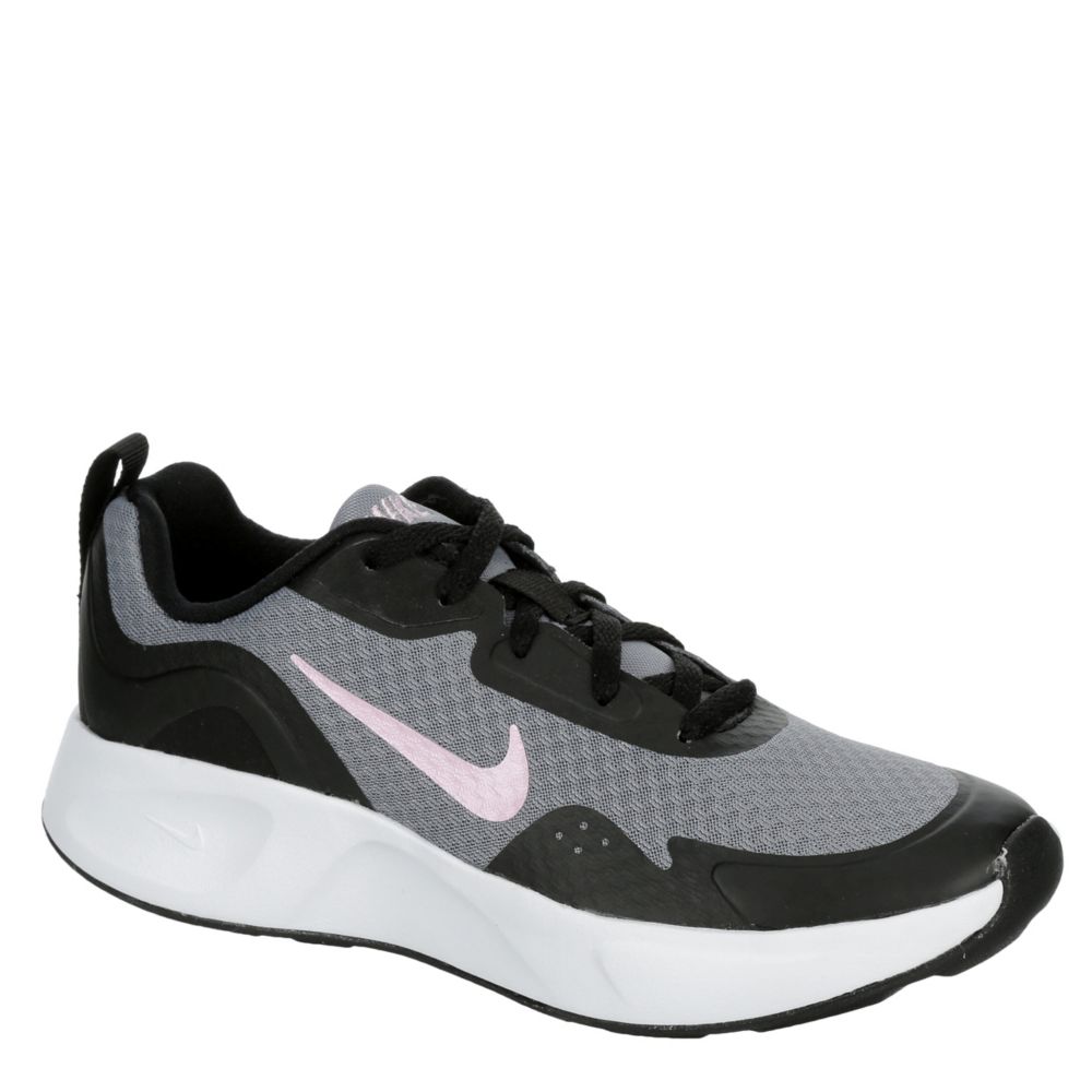 nike wear all day sneakers