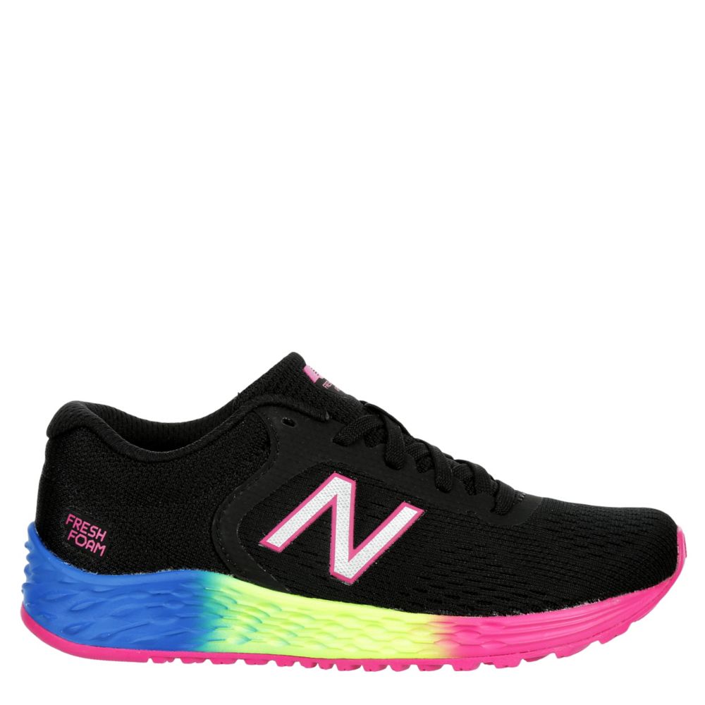 Girls Arishi 2 Running Shoe