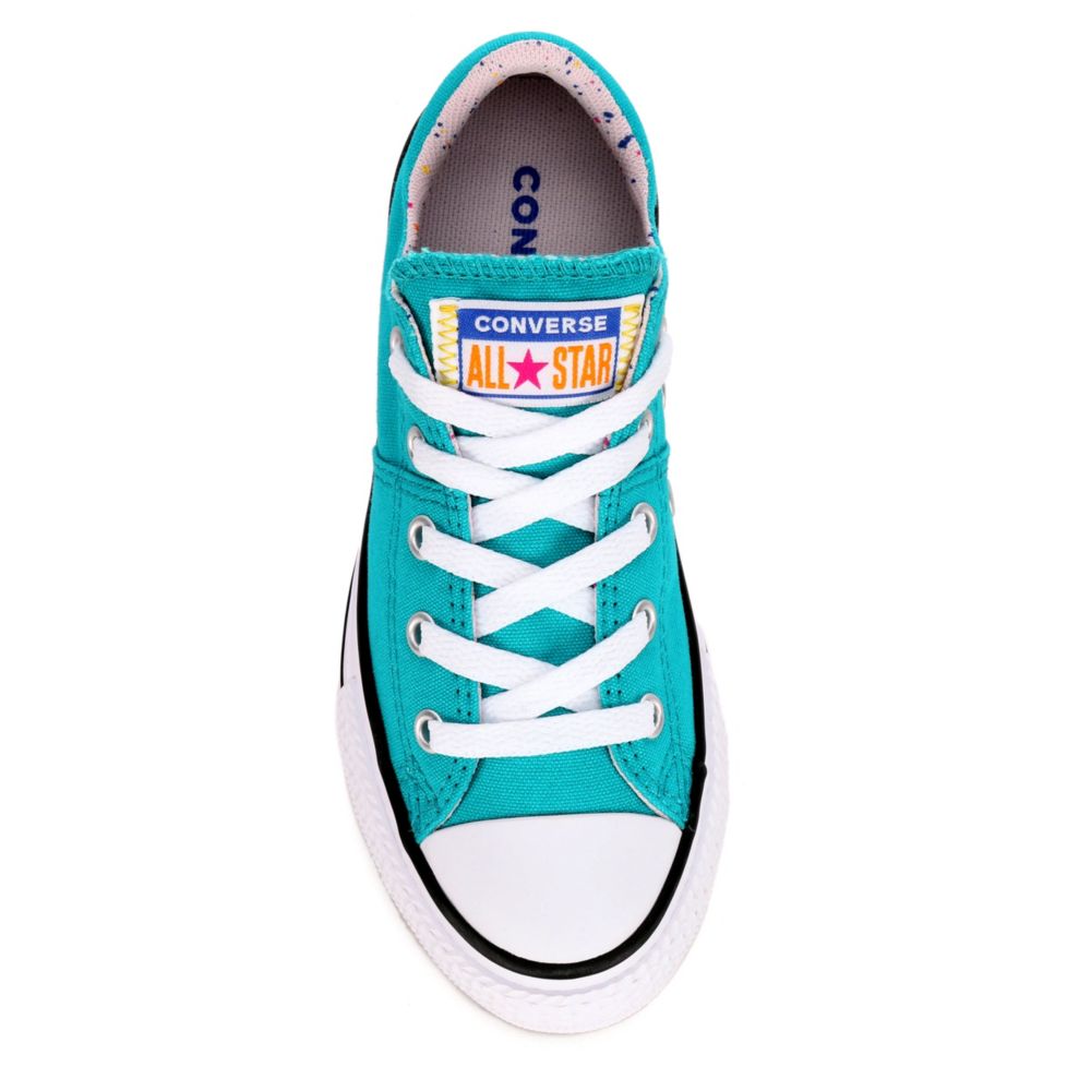 new balance 1007 turquoise