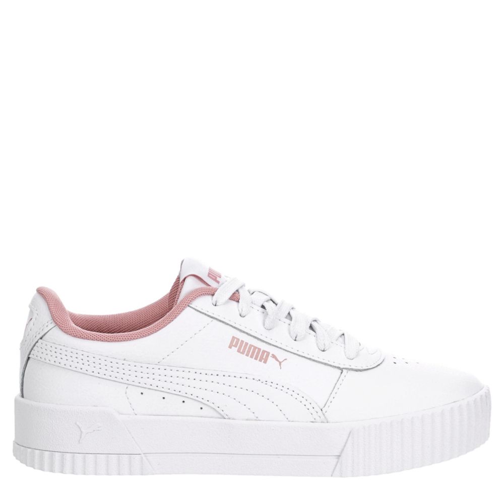 Girls Carina Sneaker