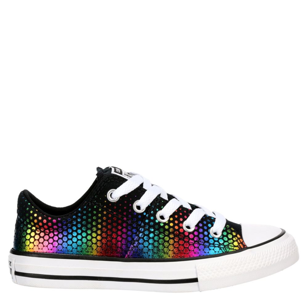 chuck taylor madison