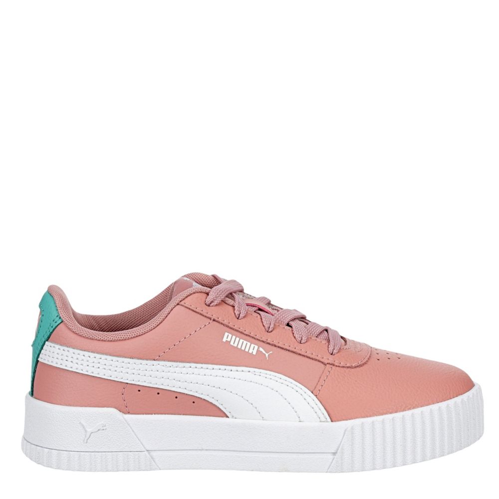 BLUSH