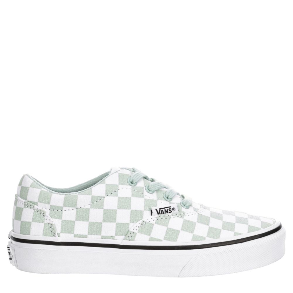 Girls Doheny Sneaker