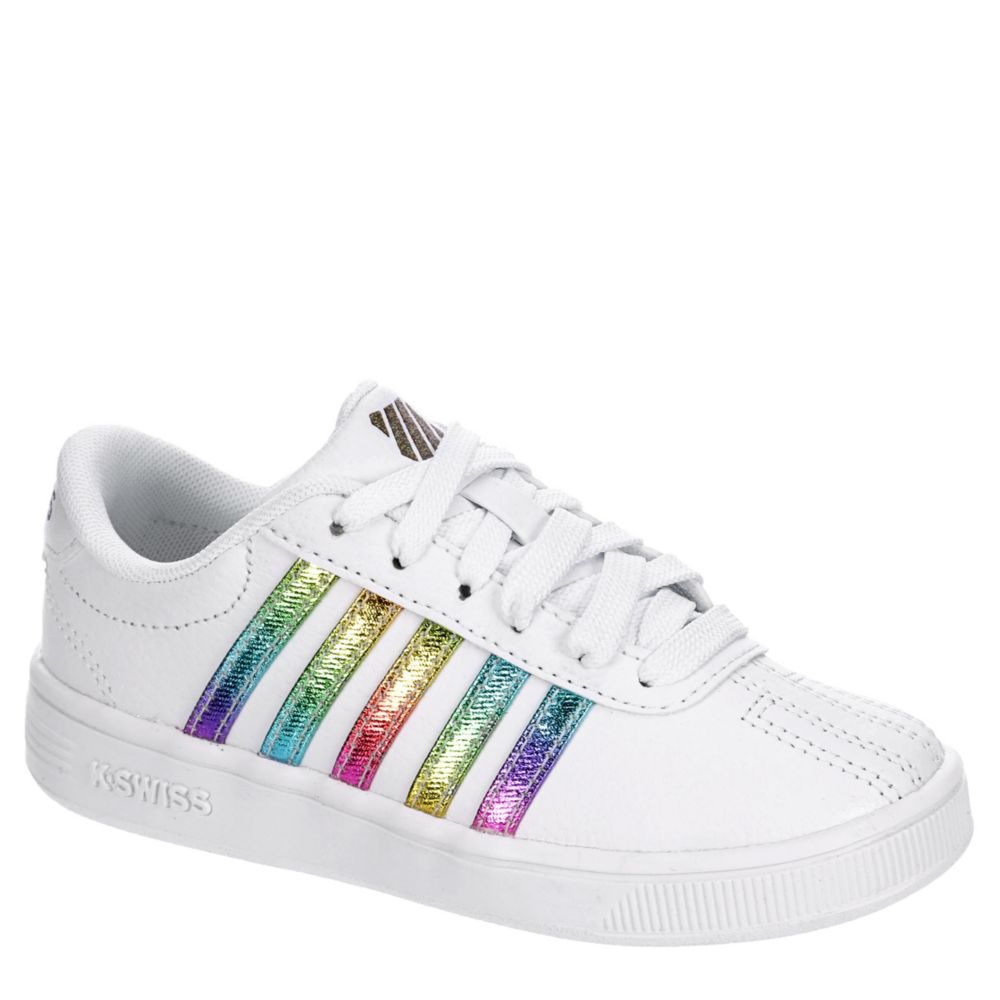 air naturalizer swiss