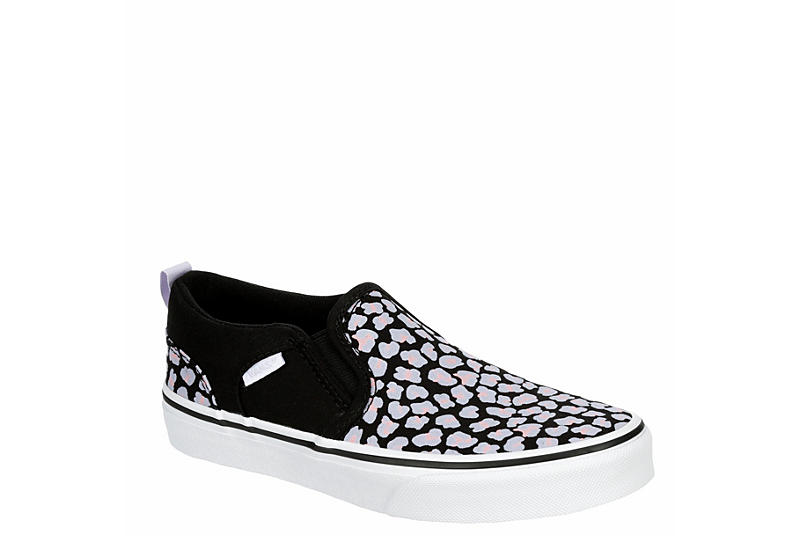 vans my asher vans my asher