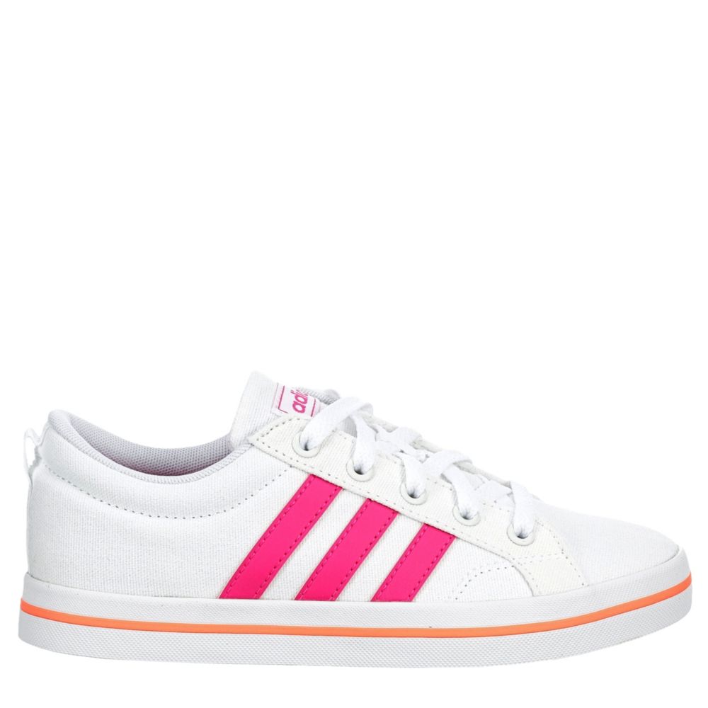 Girls Bravada Sneaker