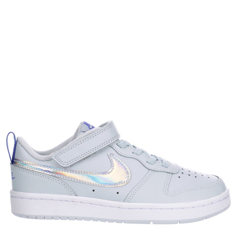 Girls Court Borough 2 Sneaker