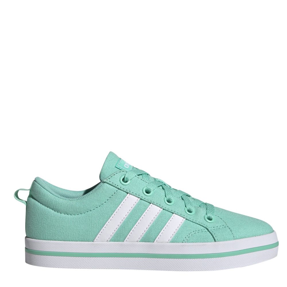 Girls Bravada Sneaker