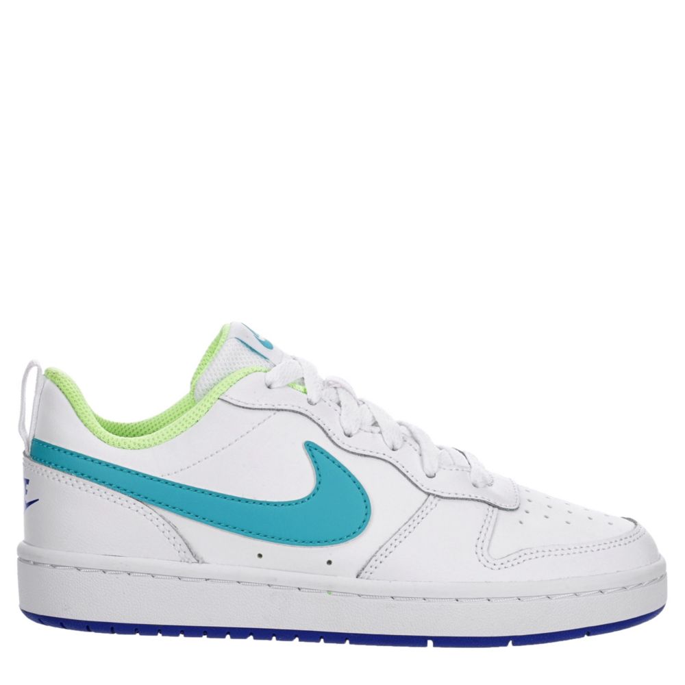 Girls Court Borough 2 Sneaker