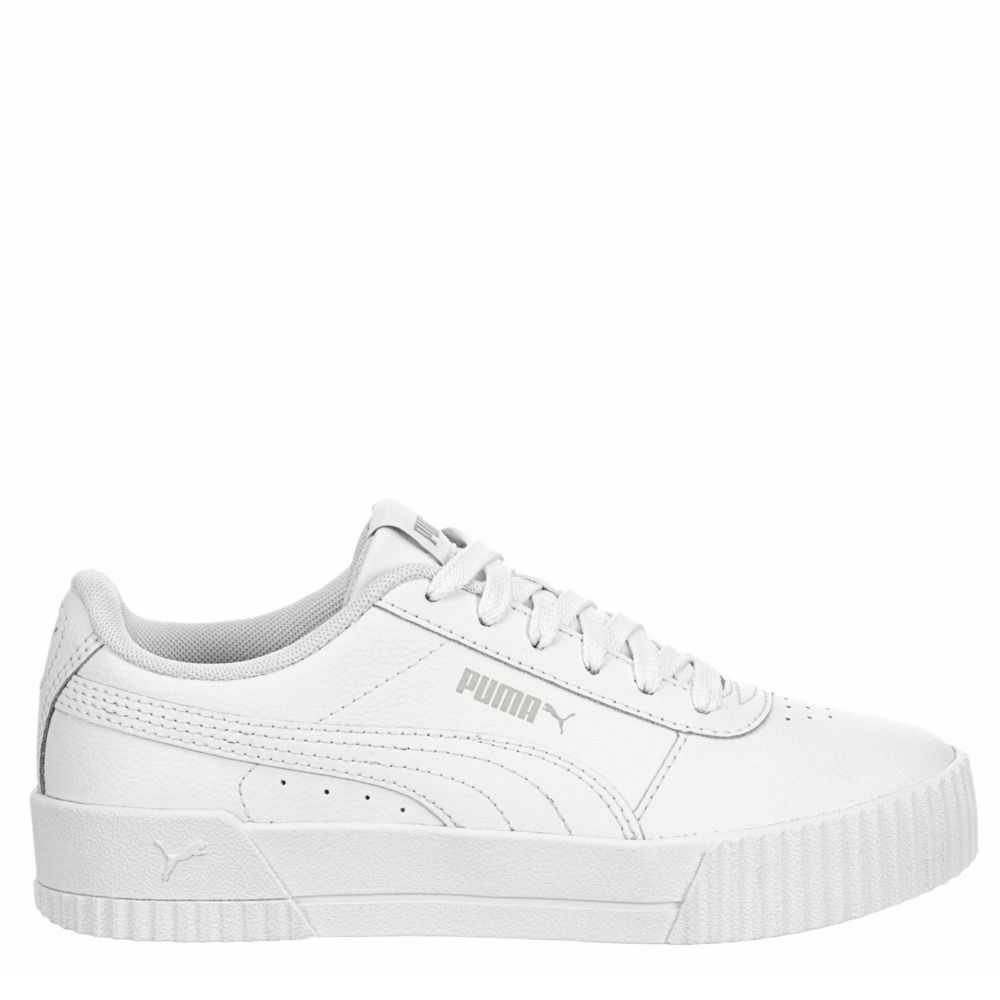 Girls Carina Sneaker
