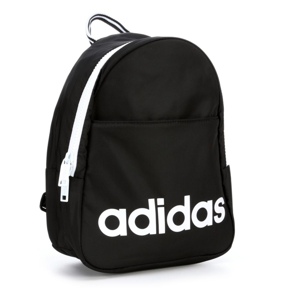 Adidas Mini Backpack Black Online Sales, UP TO 69% OFF | www 