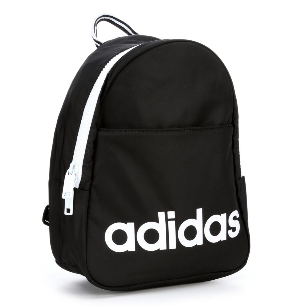 mini adidas bag