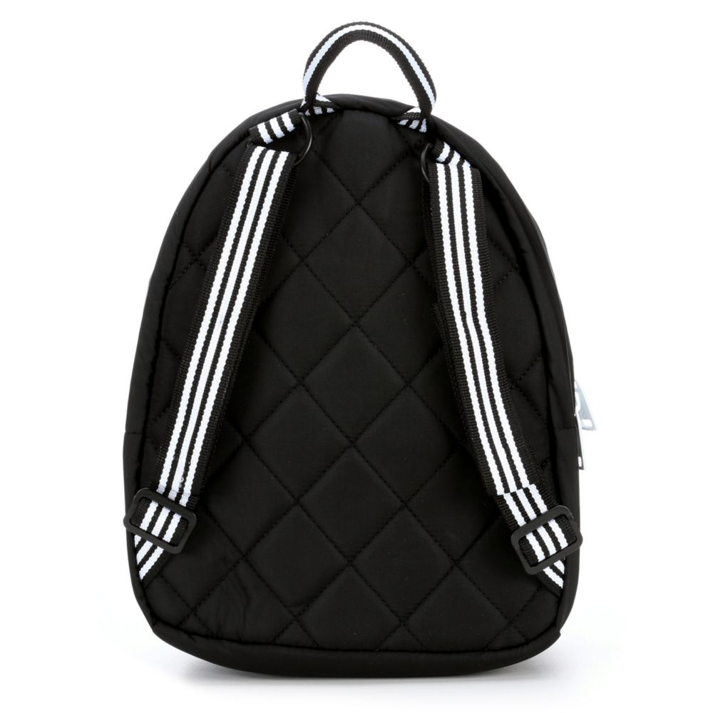 adidas athletic core backpack