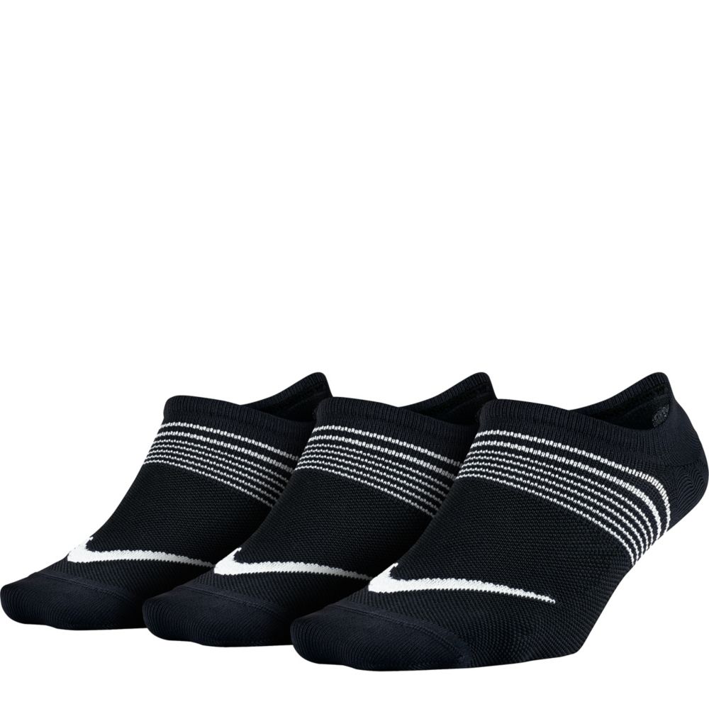 nike trainer socks womens