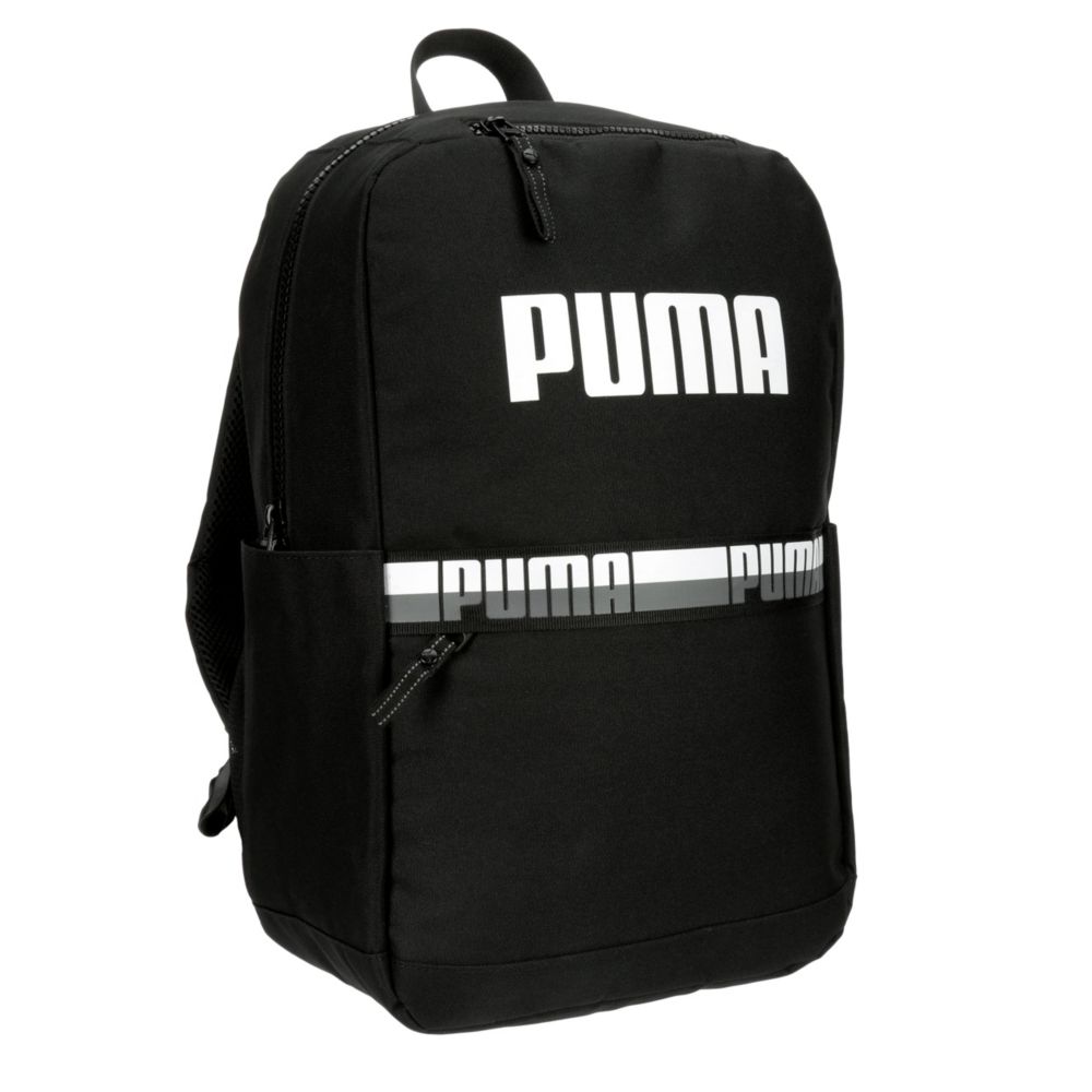 puma speedway backpack