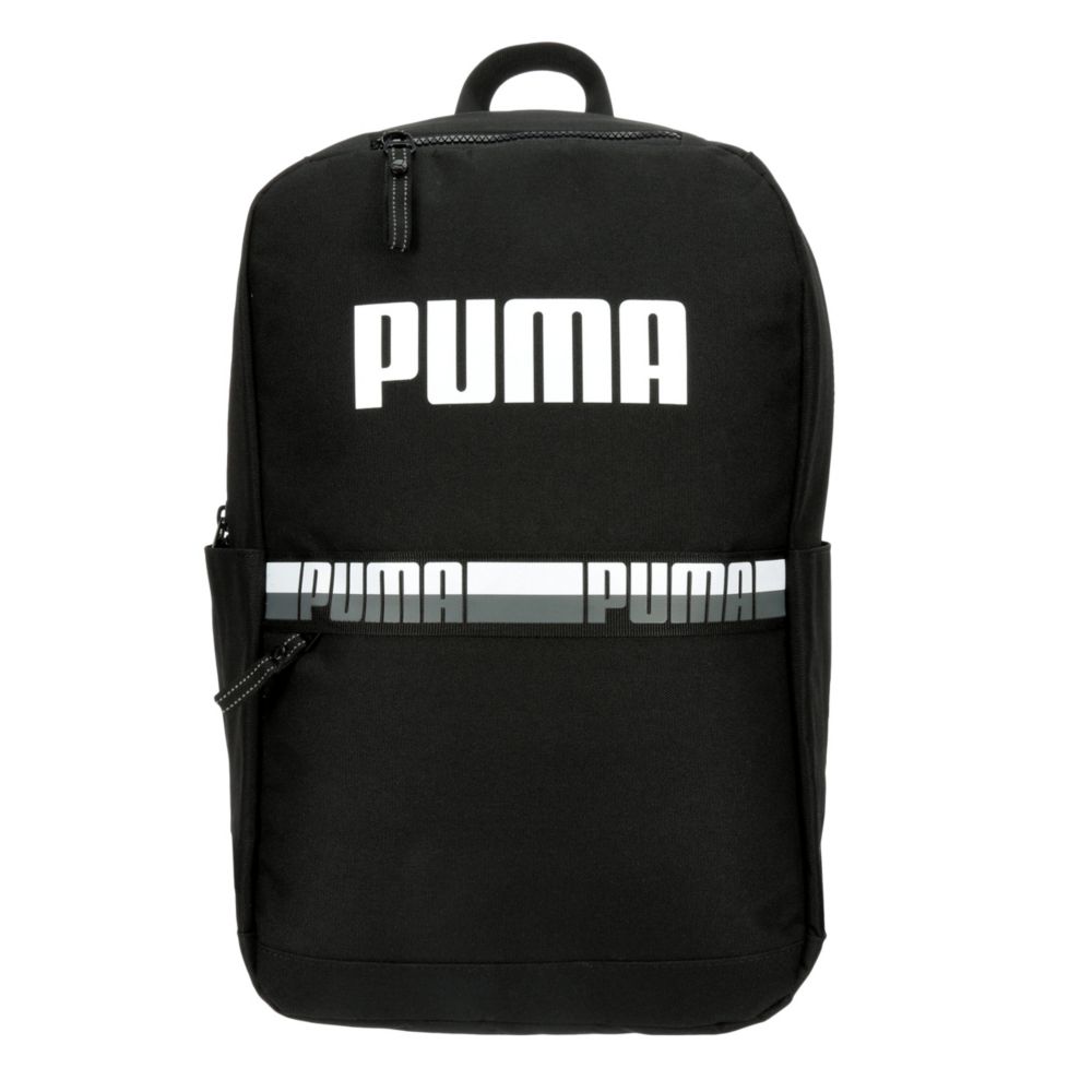 puma speedway backpack