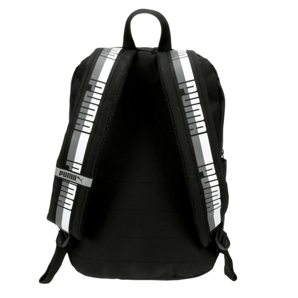 puma speedway backpack