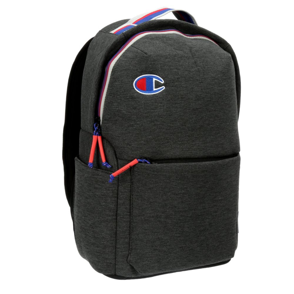 champion laptop backpack