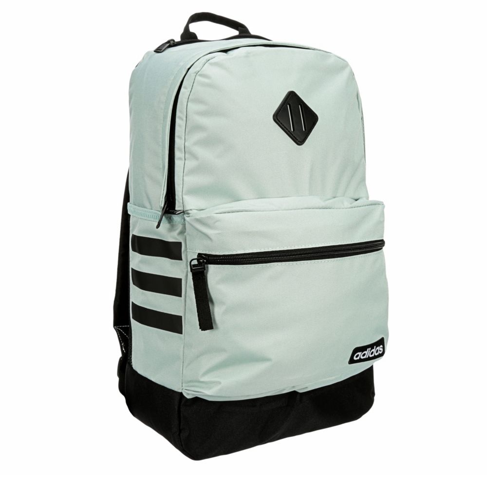 adidas unisex backpack