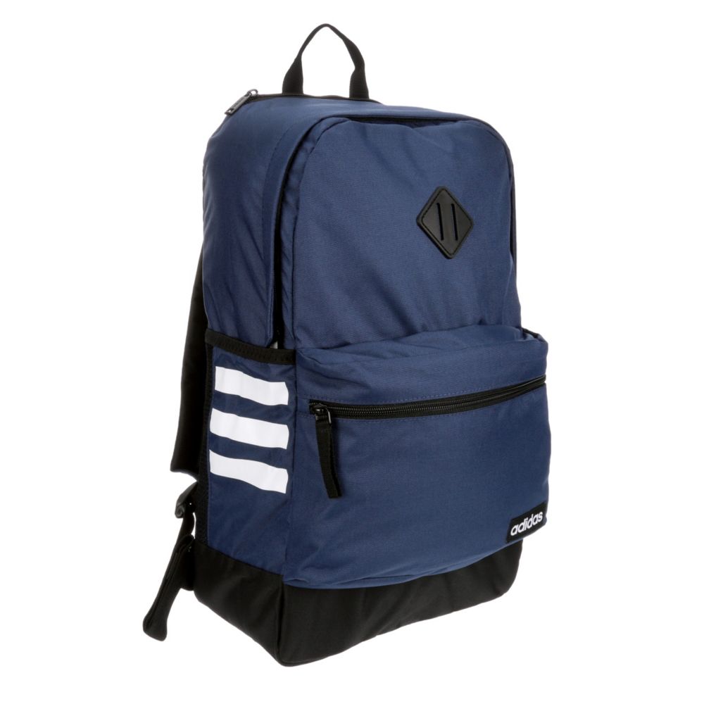 Unisex Classic 3s Iii Backpack