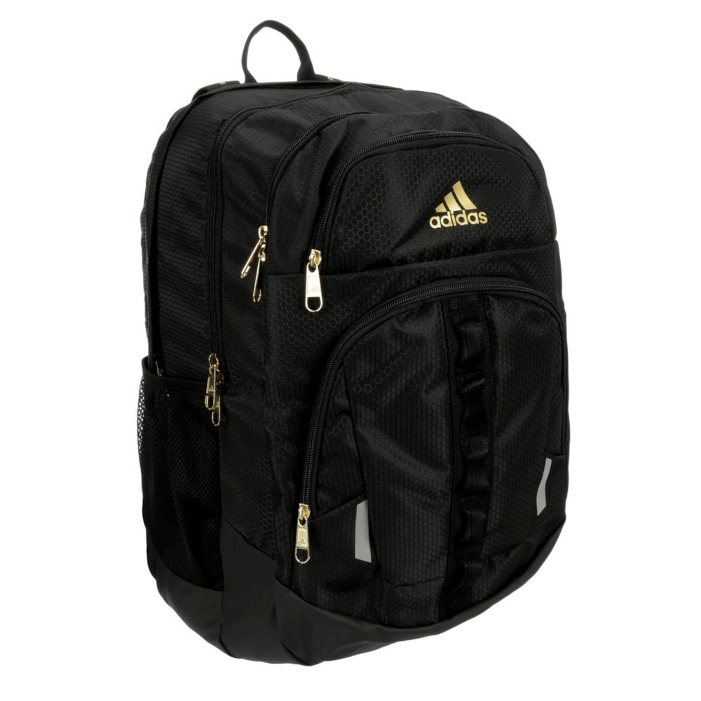 Unisex Prime V Backpack