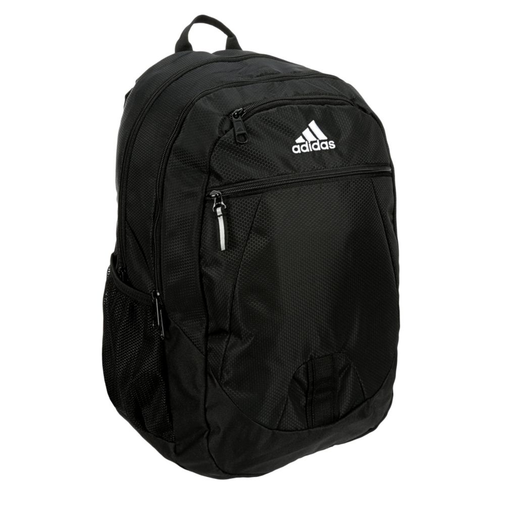 Unisex Foundation V Backpack
