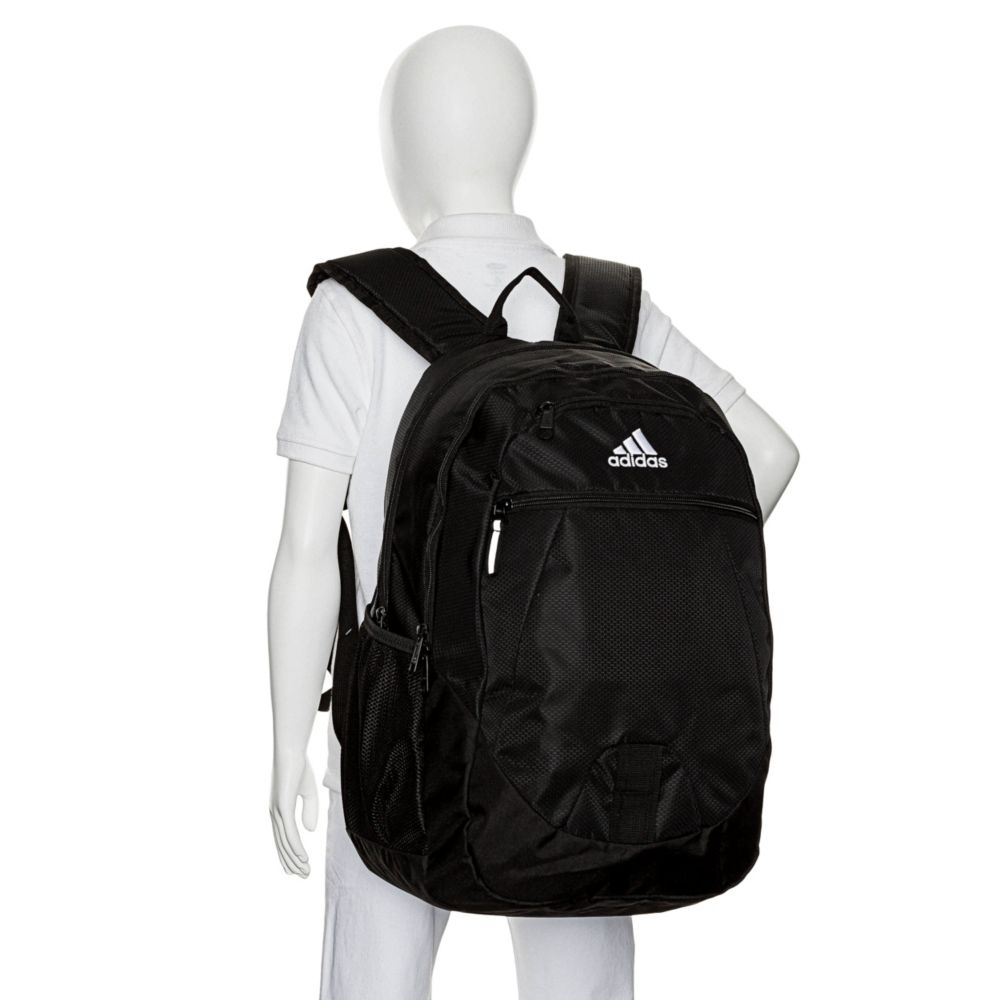 adidas foundation v