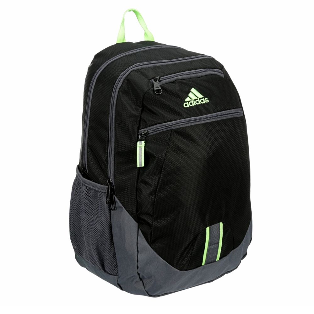 adidas foundation v backpack