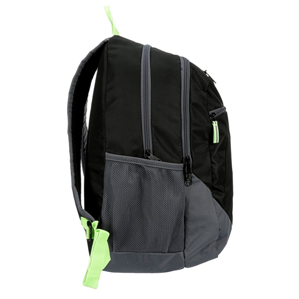 adidas foundation v backpack