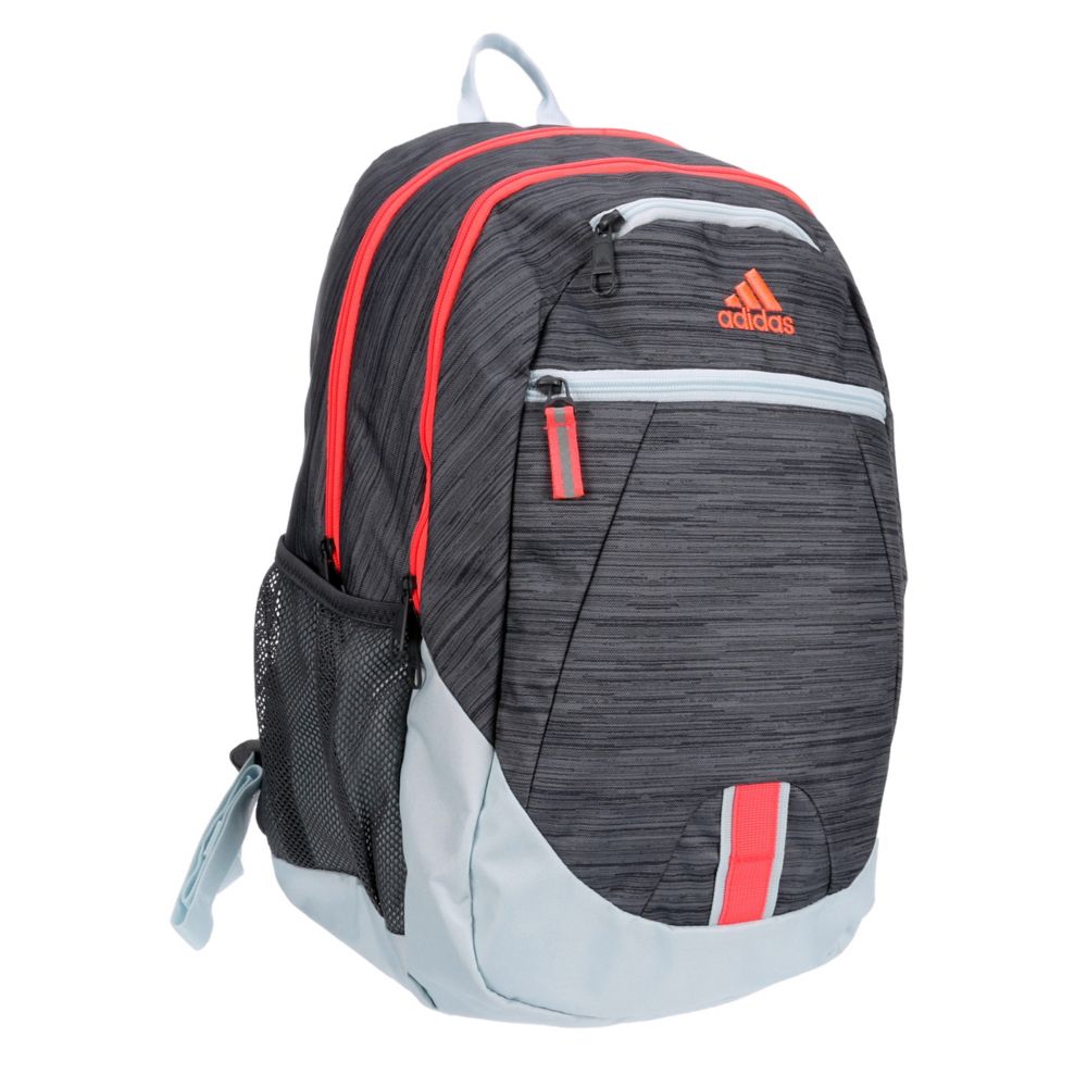 adidas foundation v laptop backpack