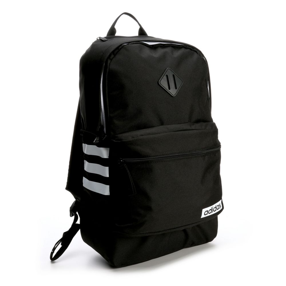 Unisex Classic 3s Iii Backpack