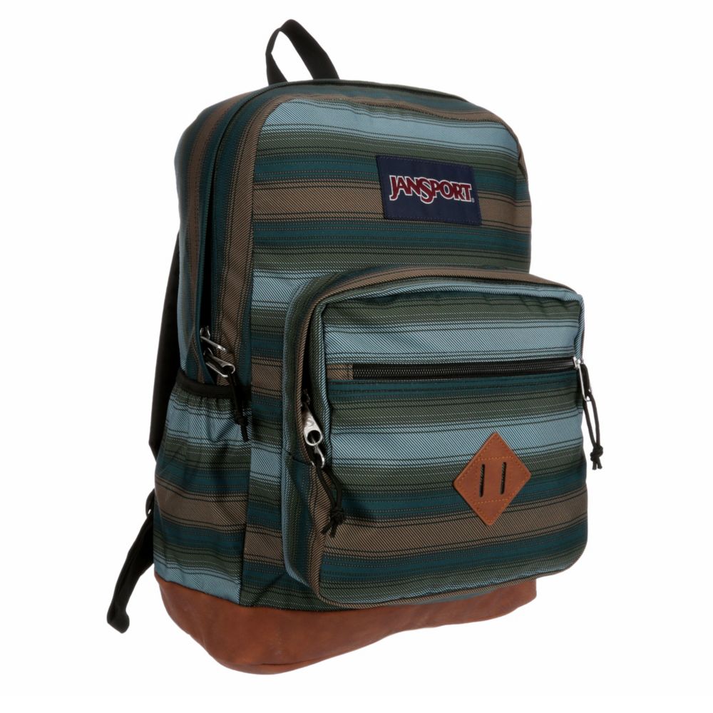 jansport city stars