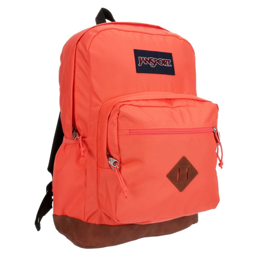 vans crosstown backpack multicolor