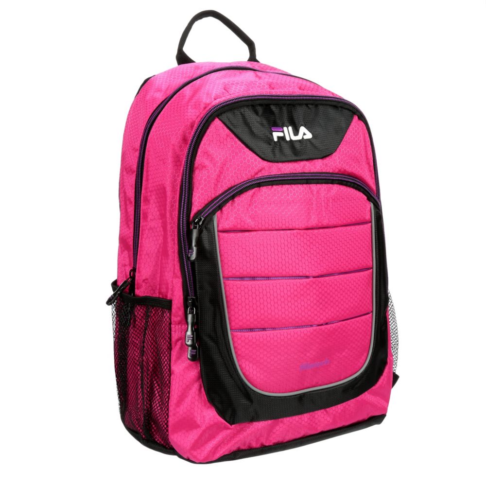 fila backpack womens