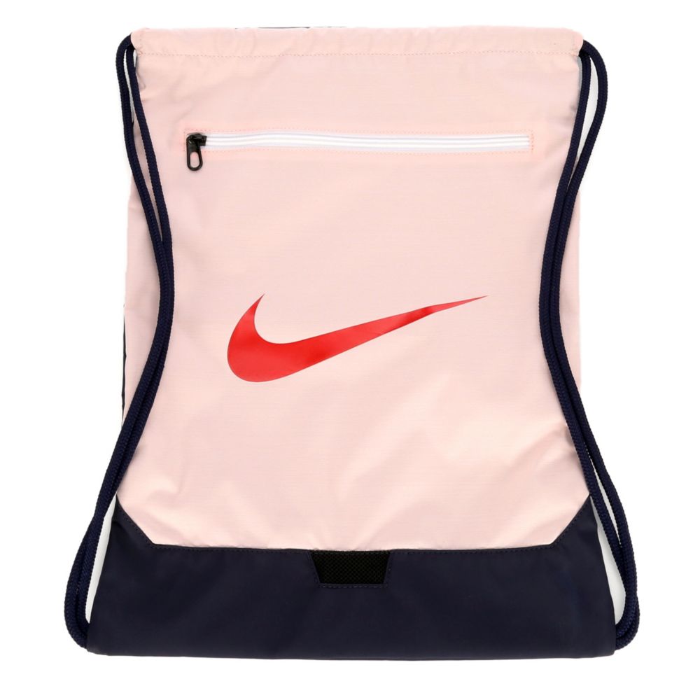 sackpack nike