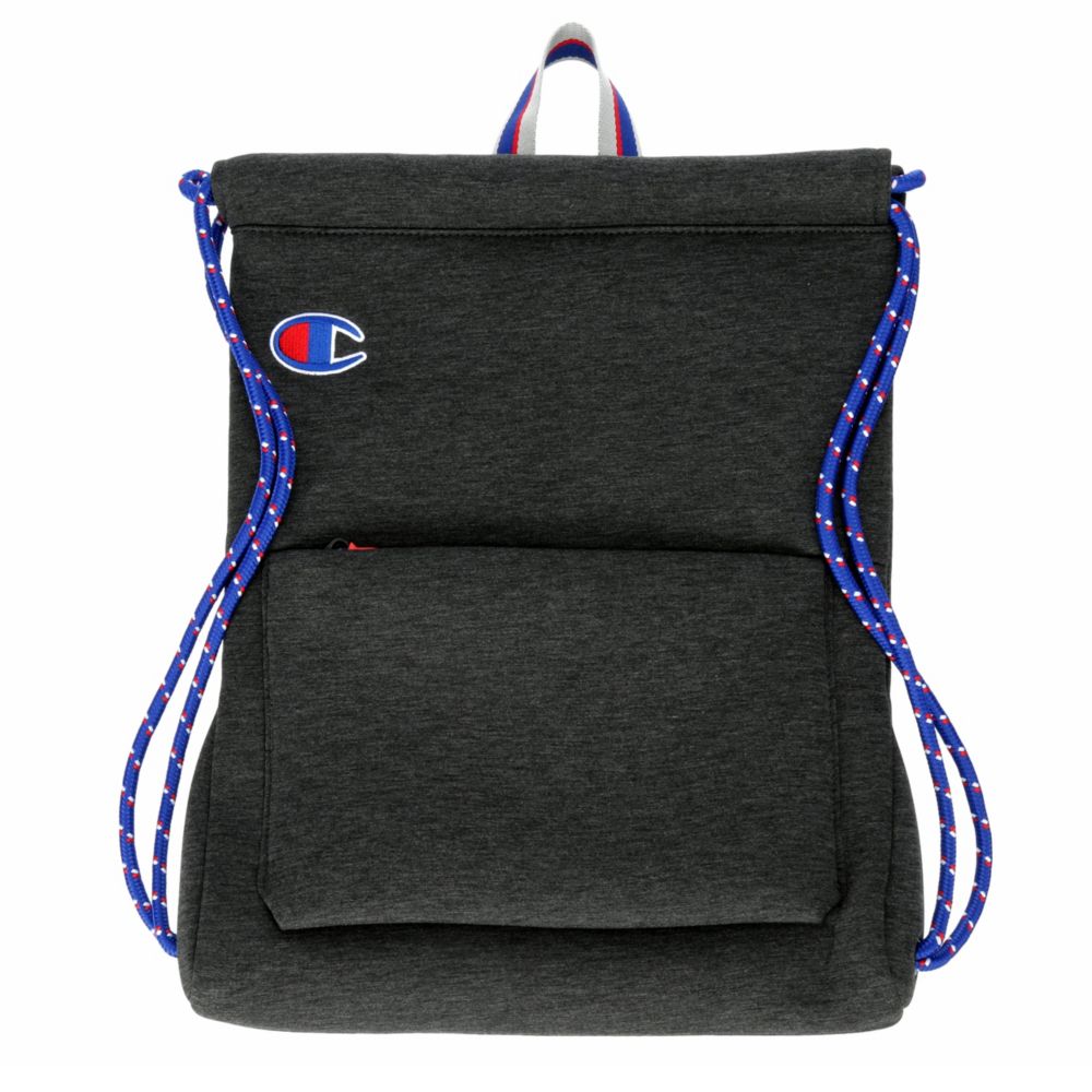 champion gym bag