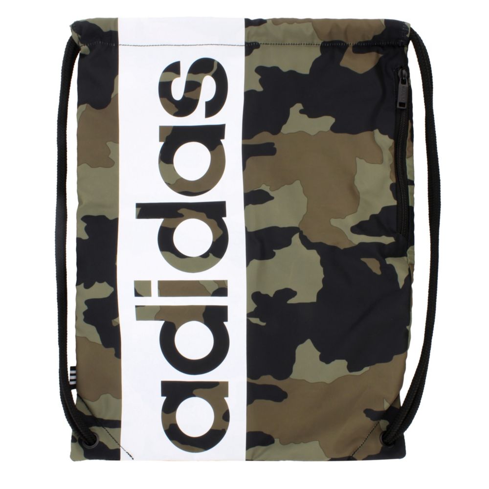 CAMO