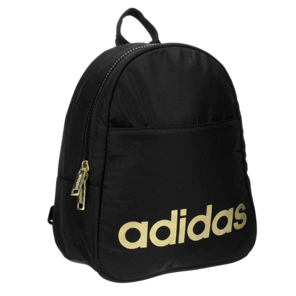 adidas unisex bag