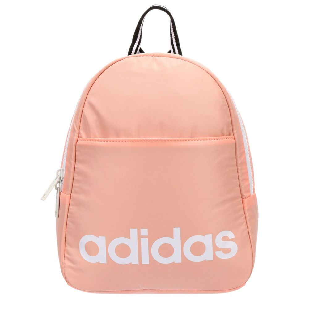 adidas mini core backpack
