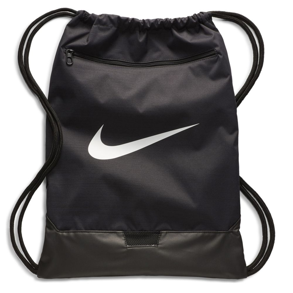 sackpack nike
