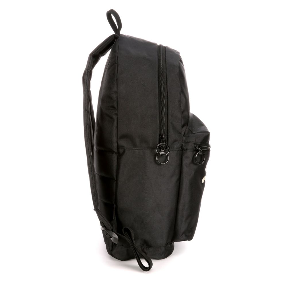 puma essential backpack