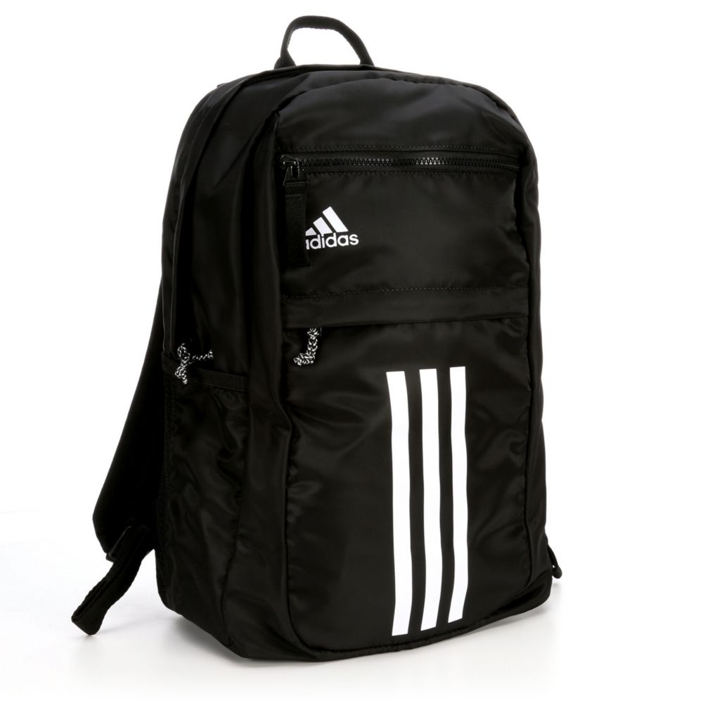 adidas show backpack