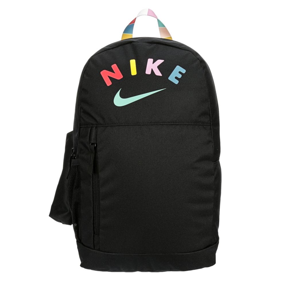 nike back pack girls