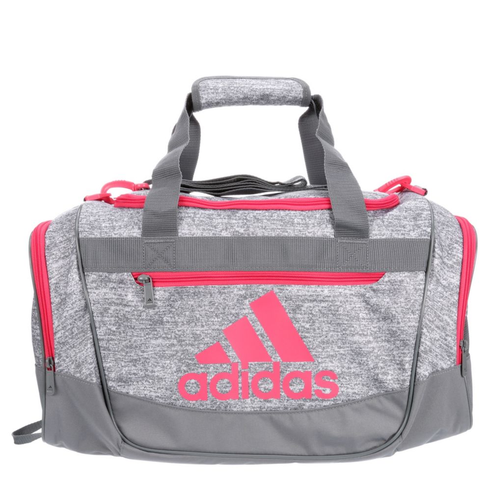 Unisex Defender Ii Duffel