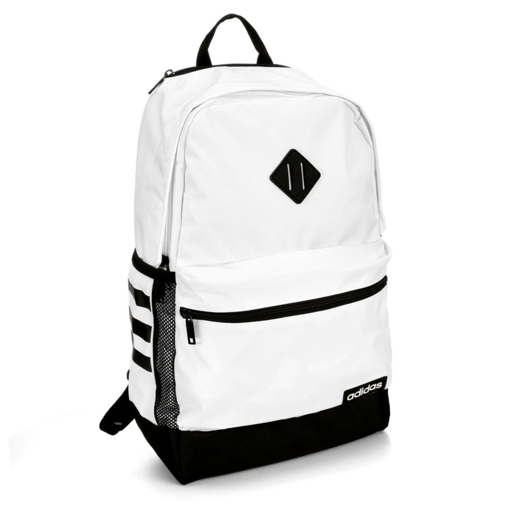 adidas classic 3s ii backpack