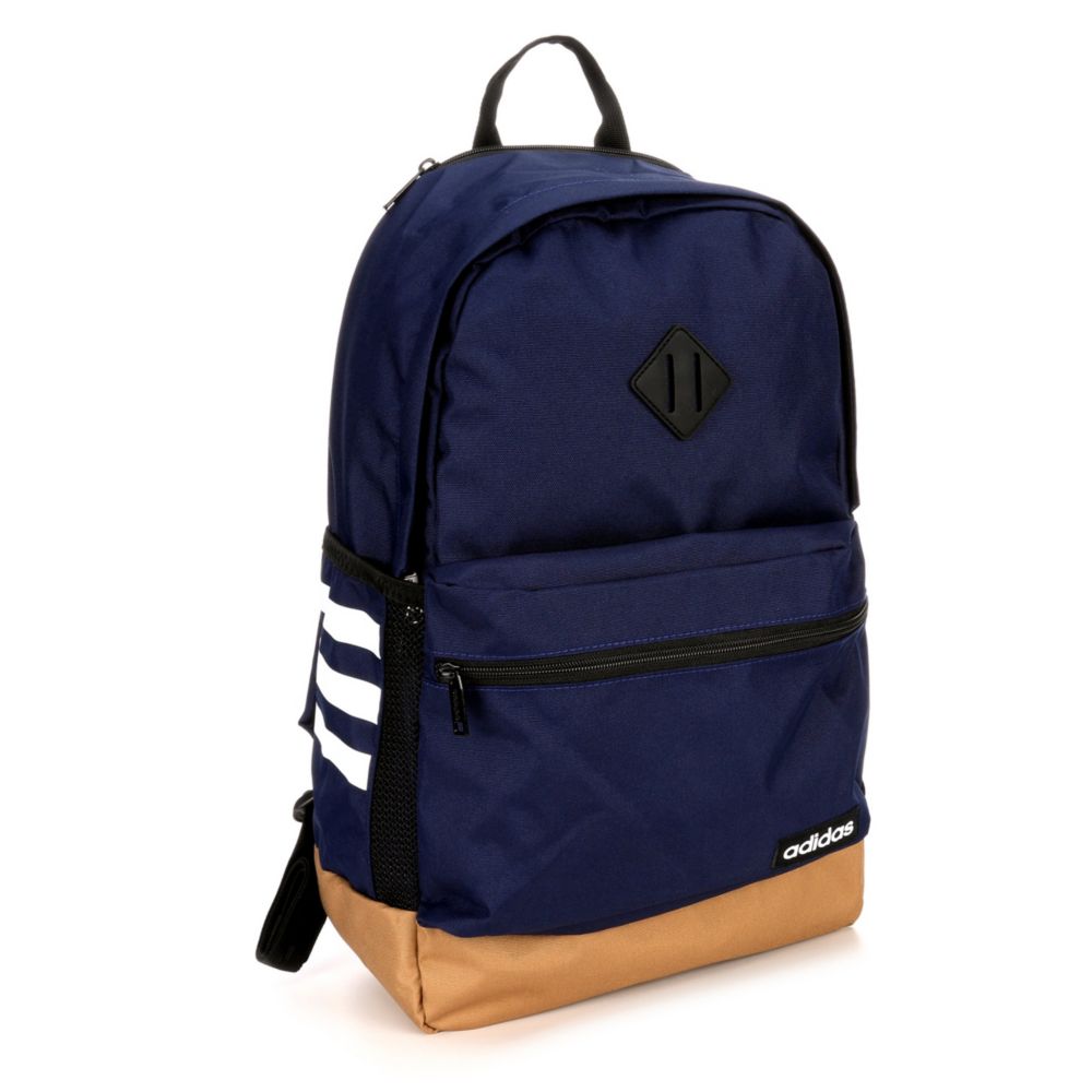 adidas classic 3s ii backpack