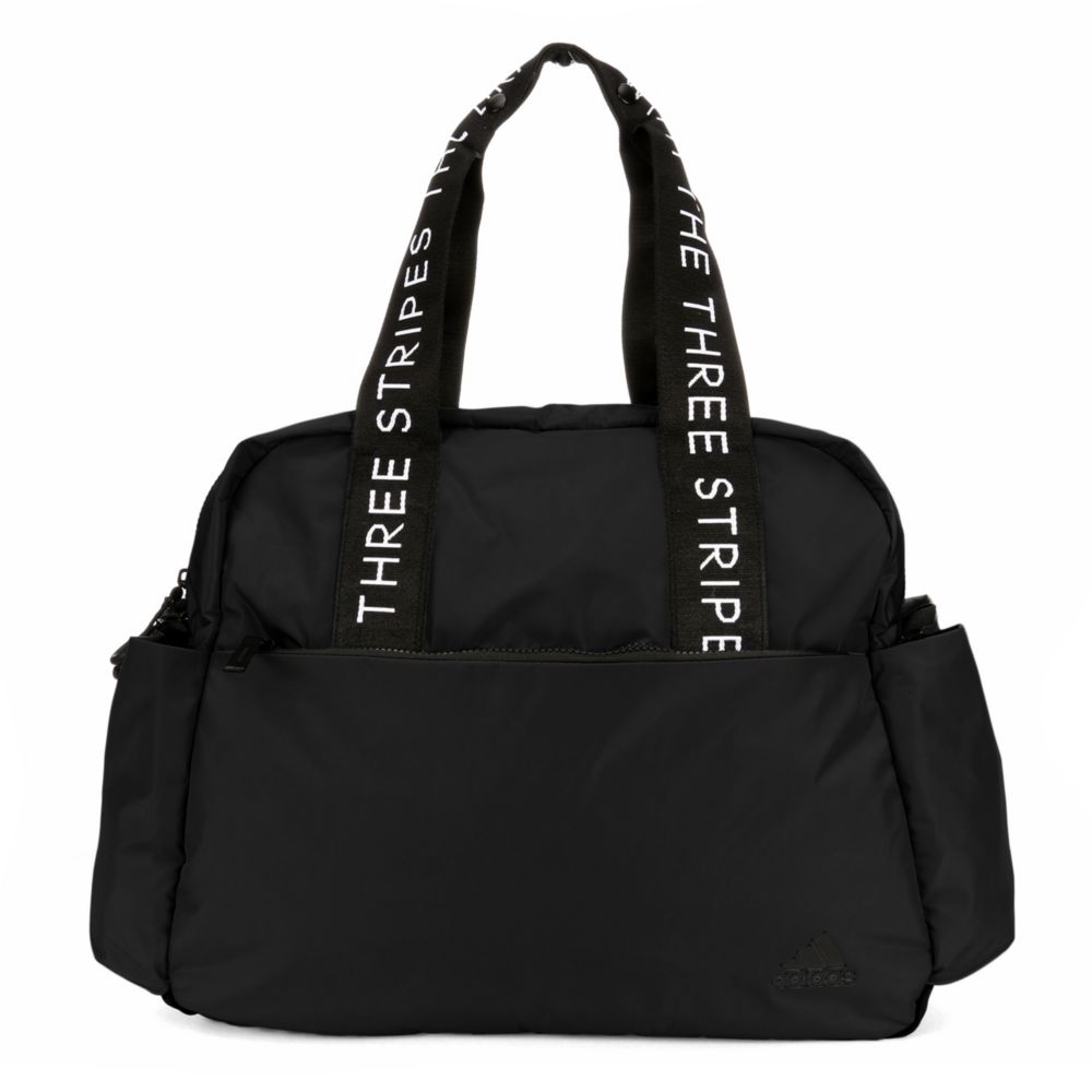 Unisex Sport 2 Street Duffel