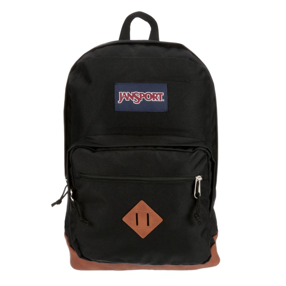 jansport city view